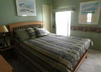 1986 TWIN Mobile Home