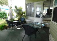 1986 TWIN Mobile Home