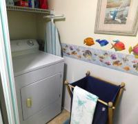 1986 TWIN Mobile Home