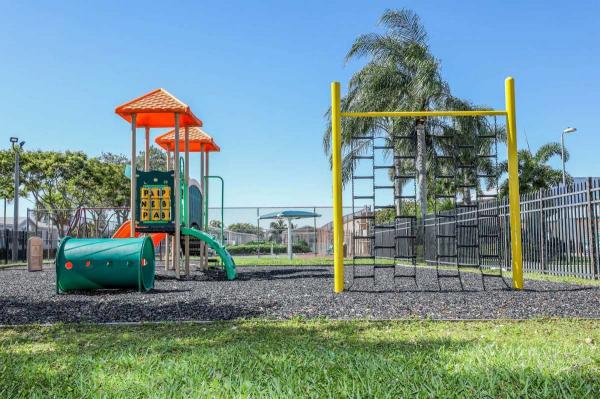 2020 Manufactured Home