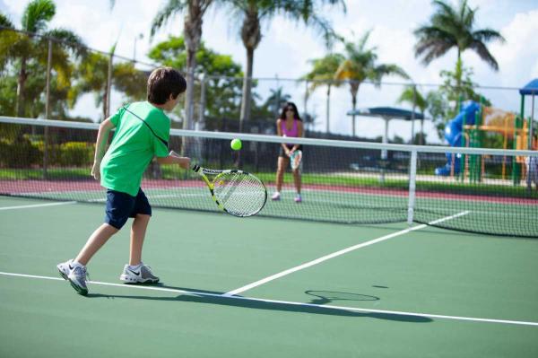 2020 Manufactured Home