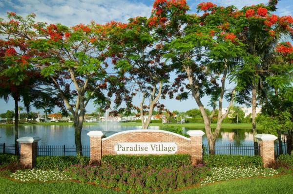 2020 Manufactured Home