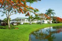 2020 Manufactured Home