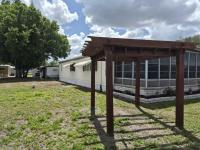 1981 TWIN HS 52 Mobile Home