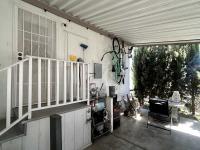 2005 SKYLINE 4 Bedrooms Manufactured Home