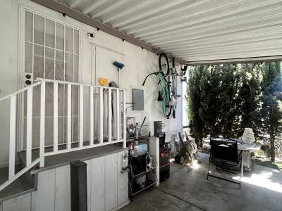 Photo 5 of 42 of home located at 108 Parrot Lane Fountain Valley, CA 92708