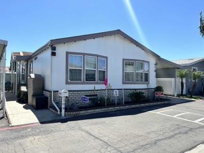 Photo 2 of 42 of home located at 108 Parrot Lane Fountain Valley, CA 92708