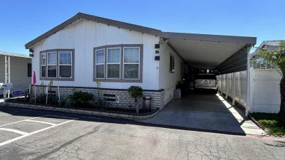 Photo 4 of 42 of home located at 108 Parrot Lane Fountain Valley, CA 92708