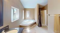 2005 SKYLINE 4 Bedrooms Manufactured Home