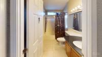 2005 SKYLINE 4 Bedrooms Manufactured Home