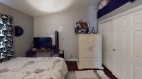 2005 SKYLINE 4 Bedrooms Manufactured Home