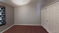 2005 SKYLINE 4 Bedrooms Manufactured Home