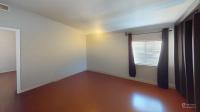 2005 SKYLINE 4 Bedrooms Manufactured Home