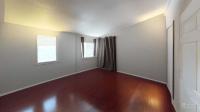 2005 SKYLINE 4 Bedrooms Manufactured Home