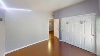 2005 SKYLINE 4 Bedrooms Manufactured Home