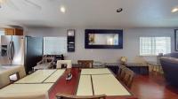 2005 SKYLINE 4 Bedrooms Manufactured Home