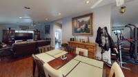 2005 SKYLINE 4 Bedrooms Manufactured Home