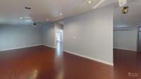 2005 SKYLINE 4 Bedrooms Manufactured Home