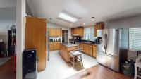 2005 SKYLINE 4 Bedrooms Manufactured Home