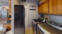 2005 SKYLINE 4 Bedrooms Manufactured Home