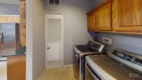 2005 SKYLINE 4 Bedrooms Manufactured Home