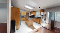 2005 SKYLINE 4 Bedrooms Manufactured Home