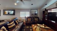 2005 SKYLINE 4 Bedrooms Manufactured Home