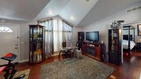 2005 SKYLINE 4 Bedrooms Manufactured Home