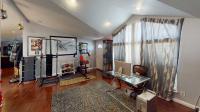 2005 SKYLINE 4 Bedrooms Manufactured Home
