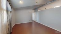 2005 SKYLINE 4 Bedrooms Manufactured Home