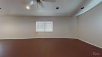 2005 SKYLINE 4 Bedrooms Manufactured Home