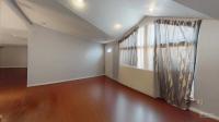 2005 SKYLINE 4 Bedrooms Manufactured Home