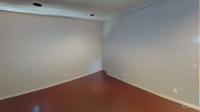 2005 SKYLINE 4 Bedrooms Manufactured Home