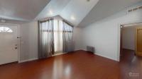 2005 SKYLINE 4 Bedrooms Manufactured Home