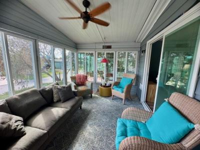 Photo 2 of 8 of home located at 2425 Harden Blvd #215 Lakeland, FL 33803