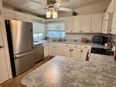 Photo 4 of 8 of home located at 2425 Harden Blvd #215 Lakeland, FL 33803