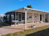 Mobile Home