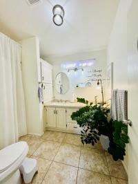 1997 Golden West Golden West Mobile Home