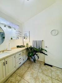 1997 Golden West Golden West Mobile Home