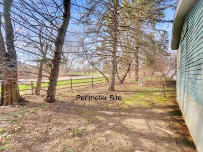 Photo 4 of 30 of home located at 1819 Aldrin Court Milford, MI 48381