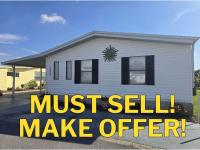 1988 DELO Manufactured Home