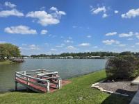 1987 Delo Manufactured Home