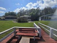 1987 Delo Manufactured Home