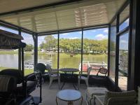 1987 Delo Manufactured Home