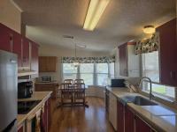 1987 Delo Manufactured Home