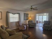 1987 Delo Manufactured Home