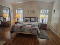 1987 Delo Manufactured Home