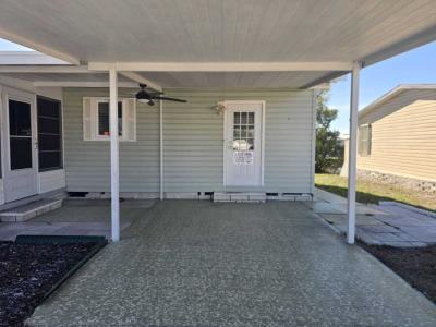 Photo 2 of 8 of home located at 14711 Cortland Drive Hudson, FL 34667