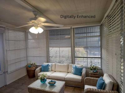 Photo 3 of 8 of home located at 14711 Cortland Drive Hudson, FL 34667