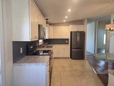 Photo 5 of 8 of home located at 14711 Cortland Drive Hudson, FL 34667